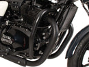 Royal Enfield Shotgun 650 [2024-2025] - soporte de protección del motor-2