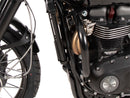 Triumph Scrambler 1200 XE [2024-2025] - Barra de protección del motor-1
