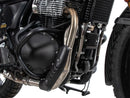 Royal Enfield BEAR 650 [2025-] - BARRA PROTECTORA DEL MOTOR-2