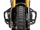 Royal Enfield BEAR 650 [2025-] - BARRA PROTECTORA DEL MOTOR