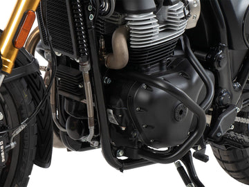 Royal Enfield BEAR 650 [2025-] - BARRA PROTECTORA DEL MOTOR