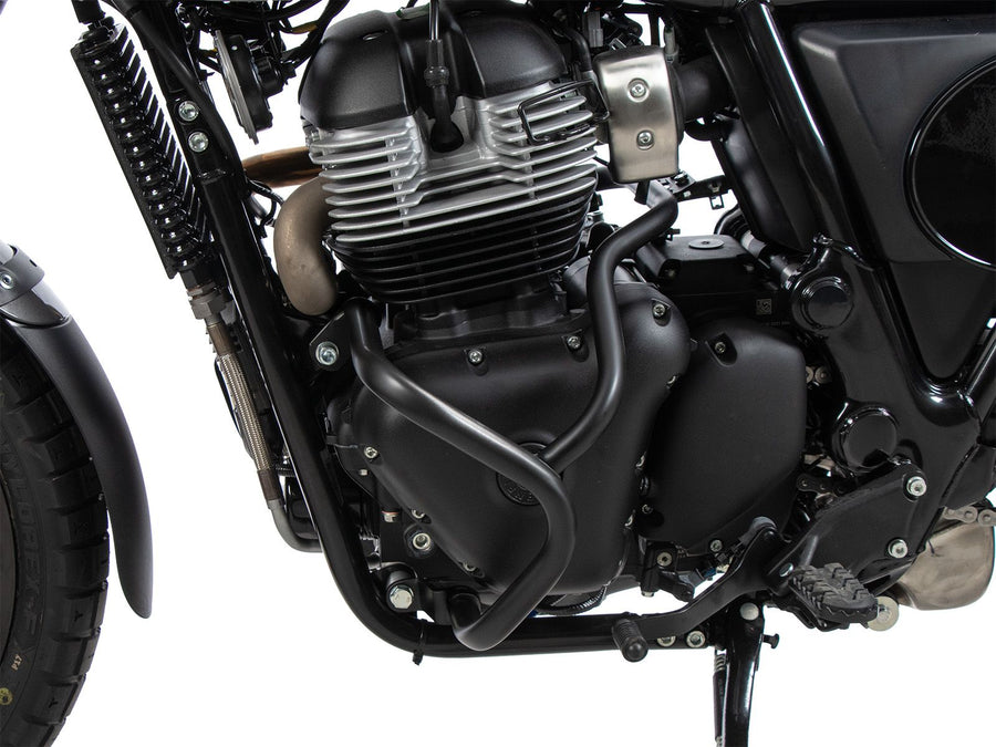 Royal Enfield BEAR 650 [2025-] - BARRA PROTECTORA DEL MOTOR