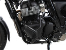 Royal Enfield BEAR 650 [2025-] - BARRA PROTECTORA DEL MOTOR