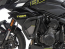 TRIUMPH Tiger Sport 800 [2025-] - BARRA PROTECTORA DEL MOTOR-7