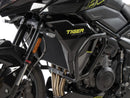 TRIUMPH Tiger Sport 800 [2025-] - BARRA PROTECTORA DEL MOTOR-6