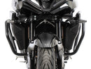 TRIUMPH Tiger Sport 800 [2025-] - BARRA PROTECTORA DEL MOTOR