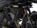 TRIUMPH Tiger Sport 800 [2025-] - BARRA PROTECTORA DEL MOTOR