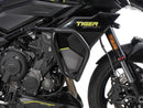 TRIUMPH Tiger Sport 800 [2025-] - BARRA PROTECTORA DEL MOTOR