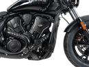 INDIAN Scout Sixty Bobber [2025-] - BARRA PROTECTORA DEL MOTOR