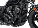 INDIAN Scout Sixty Bobber [2025-] - BARRA PROTECTORA DEL MOTOR