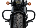 INDIAN Scout Sixty Bobber [2025-] - BARRA DE PROTECCIÓN DEL MOTOR-5
