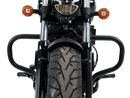 Indian Sport Scout Sixty [2026] - Motorschutzbügel schwarz