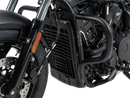 INDIAN Scout Sixty Bobber [2025-] - BARRA PROTECTORA DEL MOTOR