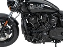 INDIAN Scout Sixty Bobber [2025-] - BARRA DE PROTECCIÓN DEL MOTOR-4