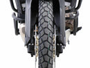 Honda CRF 1100 L África TW [2019-2023] - Barra de protección del motor-2