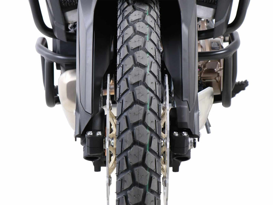 Honda CRF 1100 L África TW [2019-2023] - Barra de protección del motor