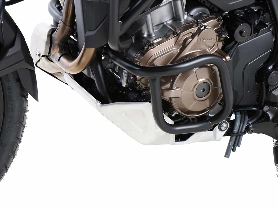 Honda CRF 1100 L África TW [2019-2023] - Barra de protección del motor