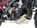 Honda CRF 1100 L África TW [2019-2023] - Barra de protección del motor-4