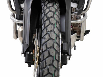 Honda CRF 1100 L África TW [2019-2023] - Barra de protección del motor - 0