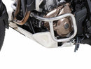Honda CRF 1100 L África TW [2019-2023] - Barra de protección del motor-4