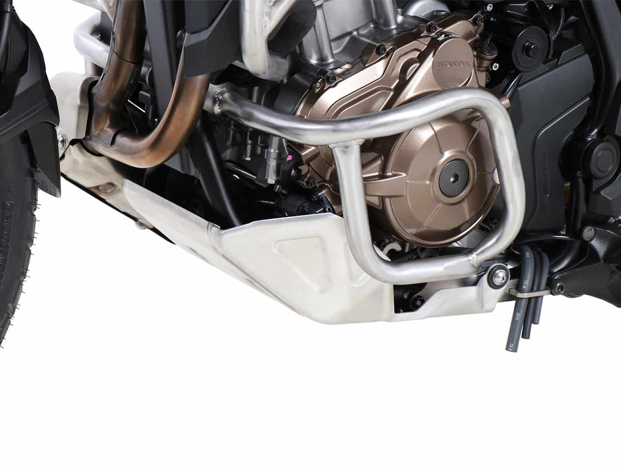 Honda CRF 1100 L África TW [2019-2023] - Barra de protección del motor