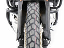 Honda CRF 1100 L en ADV SP [2020-2023] - Soporte de protección del motor-3