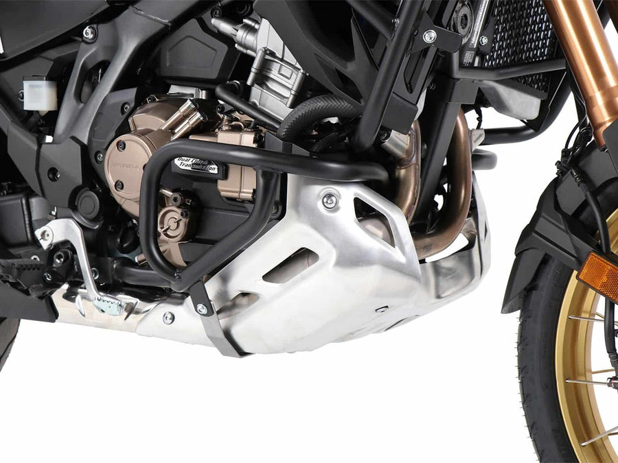Honda CRF 1100 L en ADV SP [2020-2023] - Soporte de protección del motor