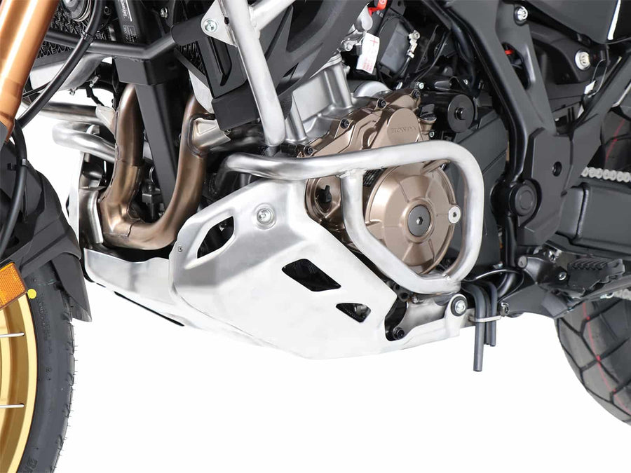 Honda CRF 1100 L en ADV SP [2020-2023] - Soporte de protección del motor