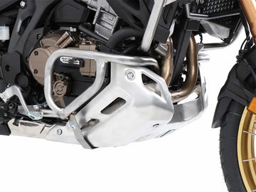 Honda CRF 1100 L en ADV SP [2020-2023] - Soporte de protección del motor - 0