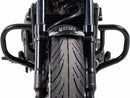 Honda CMX 1100 Rebel [2021-2024] - soporte de protección del motor-5