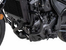 Honda CMX 1100 Rebel [2021-2024] - soporte de protección del motor-6