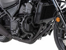 Honda CMX 1100 Rebel [2021-2024] - soporte de protección del motor-4