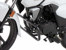 Honda CB 125 F [2025, MY26 - ] - BARRA DE PROTECCIÓN DEL MOTOR-5