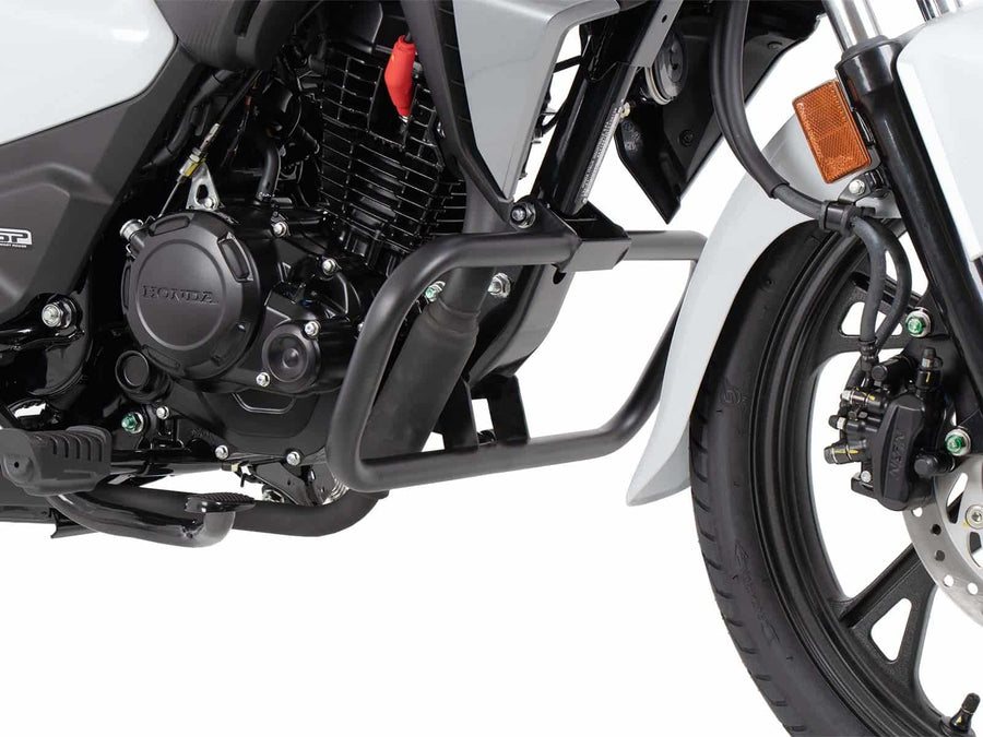 Honda CB 125 F [2025, MY26 - ] - BARRA DE PROTECCIÓN DEL MOTOR