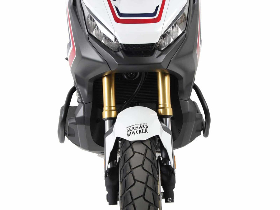 Honda X-ADV [2021-2024]-Barra de protección motora