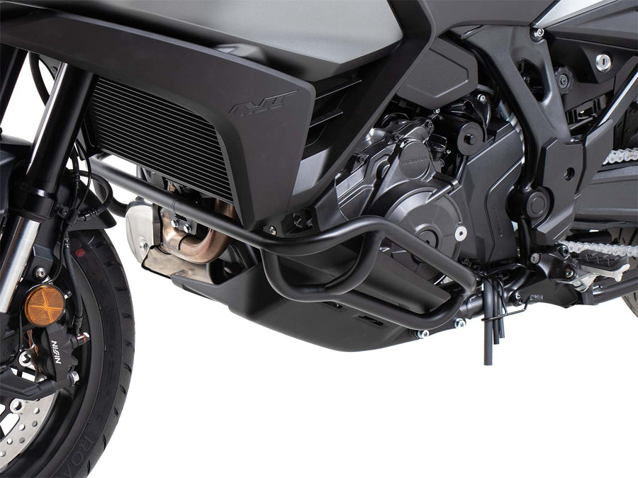 Honda NT 1100 [2022-2024] - barra de protección del motor