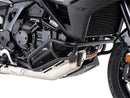 Honda NT 1100 [2022-2024] - barra de protección del motor-2