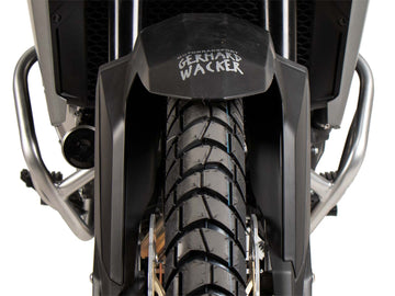 Honda XL 750 Transalp [2023-2024] - barra de protección del motor - 0