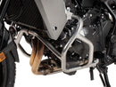Honda XL 750 Transalp [2023-2024] - barra de protección del motor-3