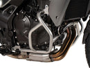 Honda XL 750 Transalp [2025] - soporte de protección del motor-2