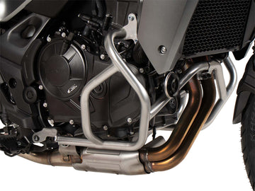 Honda XL 750 Transalp [2025] - soporte de protección del motor - 0