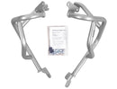 Honda XL 750 Transalp [2025] - soporte de protección del motor-10