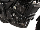 Honda CL 500 [2023-2025] - barra de protección del motor-3
