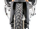 Honda CRF 1100 L en Adv SP [2024-2025] - barra de protección del motor-4
