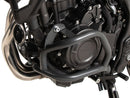 Honda NX 500 [2024-2025] - barra de protección del motor-5