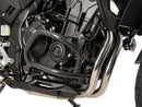 Honda NX 500 [2024-2025] - barra de protección del motor-2