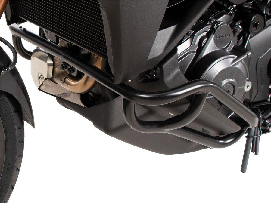 Honda NT 1100 [2025] - Protector de motor
