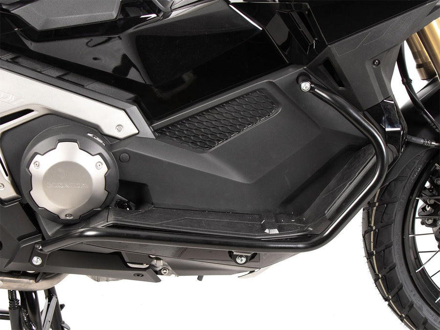 Honda X -Adv [2025] - Barra de protección del motor