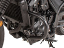 Honda CMX 1100 Rebel [2025] - Barra de protección del motor-5