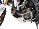 Honda CRF 1000 L África TW [2016-2017] - barra de protección del motor-2